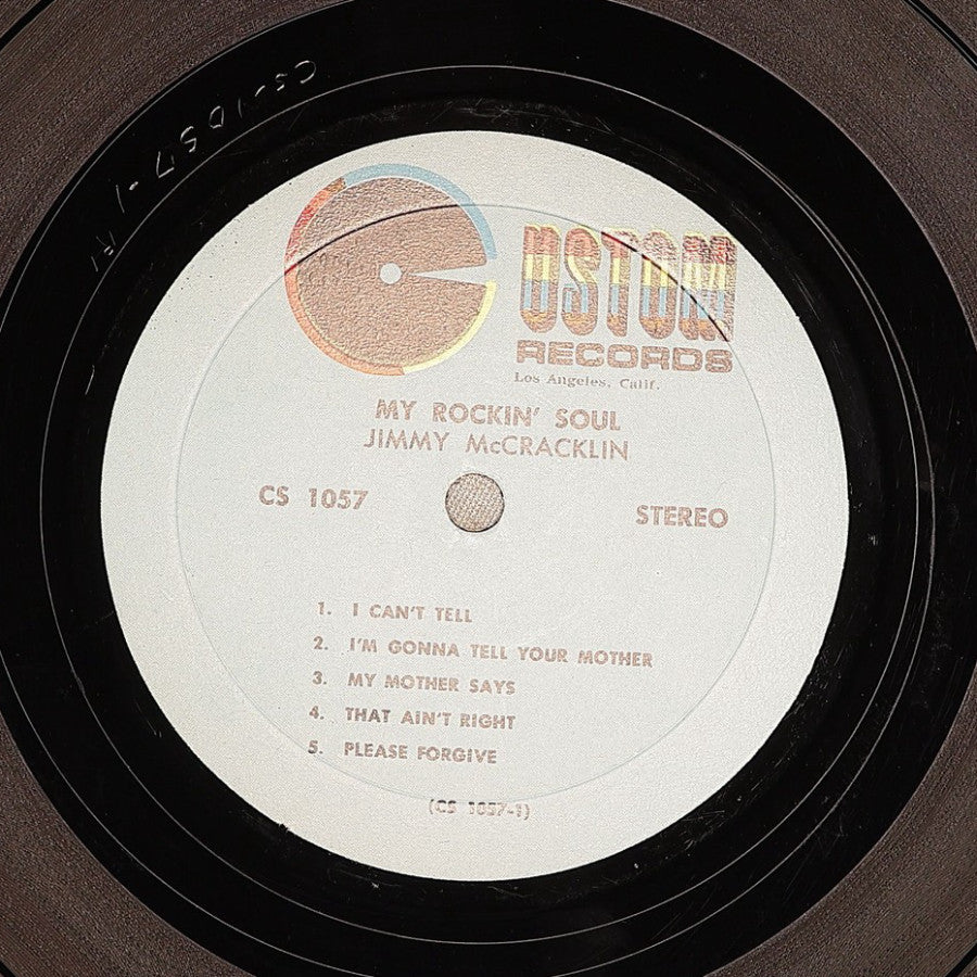 Side A Label [label_a]