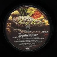 Side A Label [label_a]