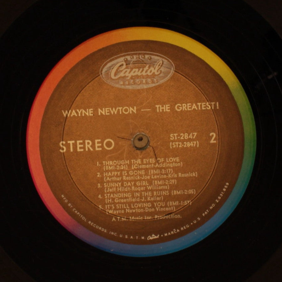 Side B Label [label_b]