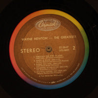 Side B Label [label_b]