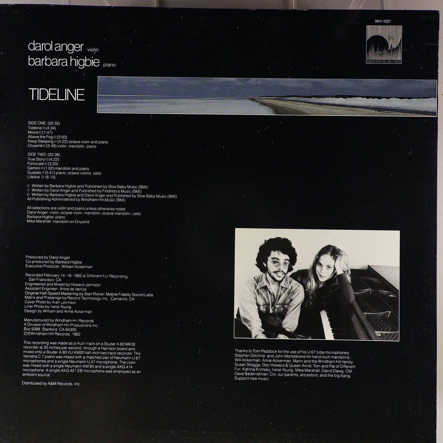 Back Cover [cover_back]