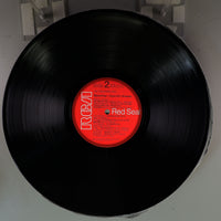 Side B Disc [record_b]