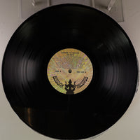 Side B Disc [record_b]