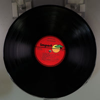 Side A Disc [record_a]