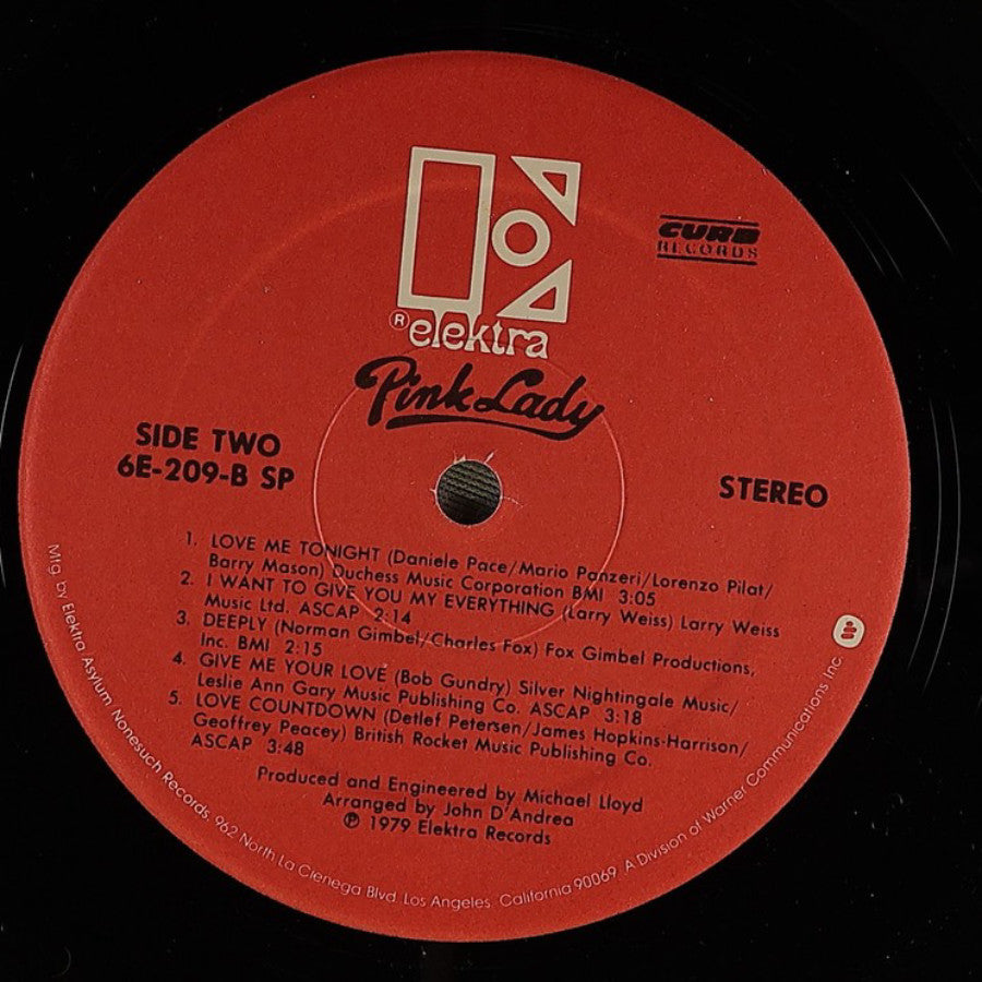 Side B Label [label_b]