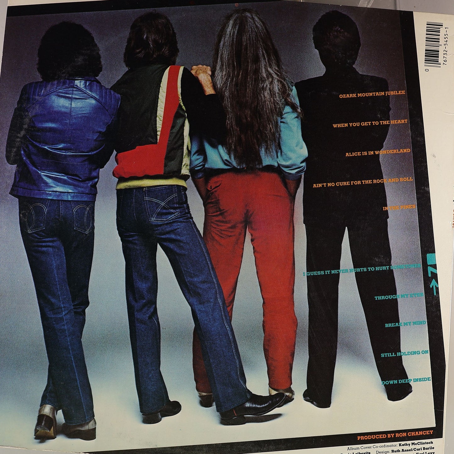 Back Cover [cover_back]