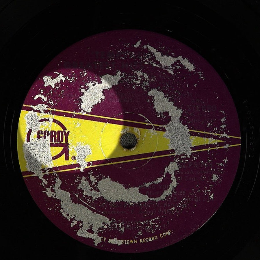 Side B Label [label_b]