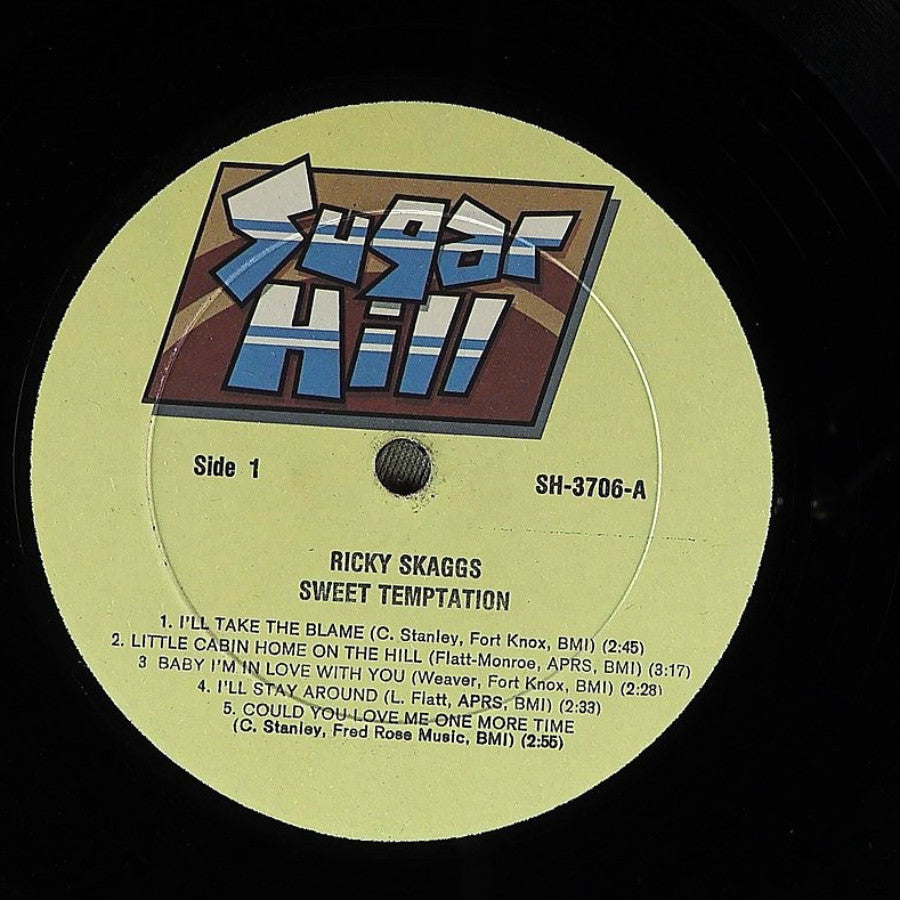 Side A Label [label_a]