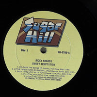 Side A Label [label_a]