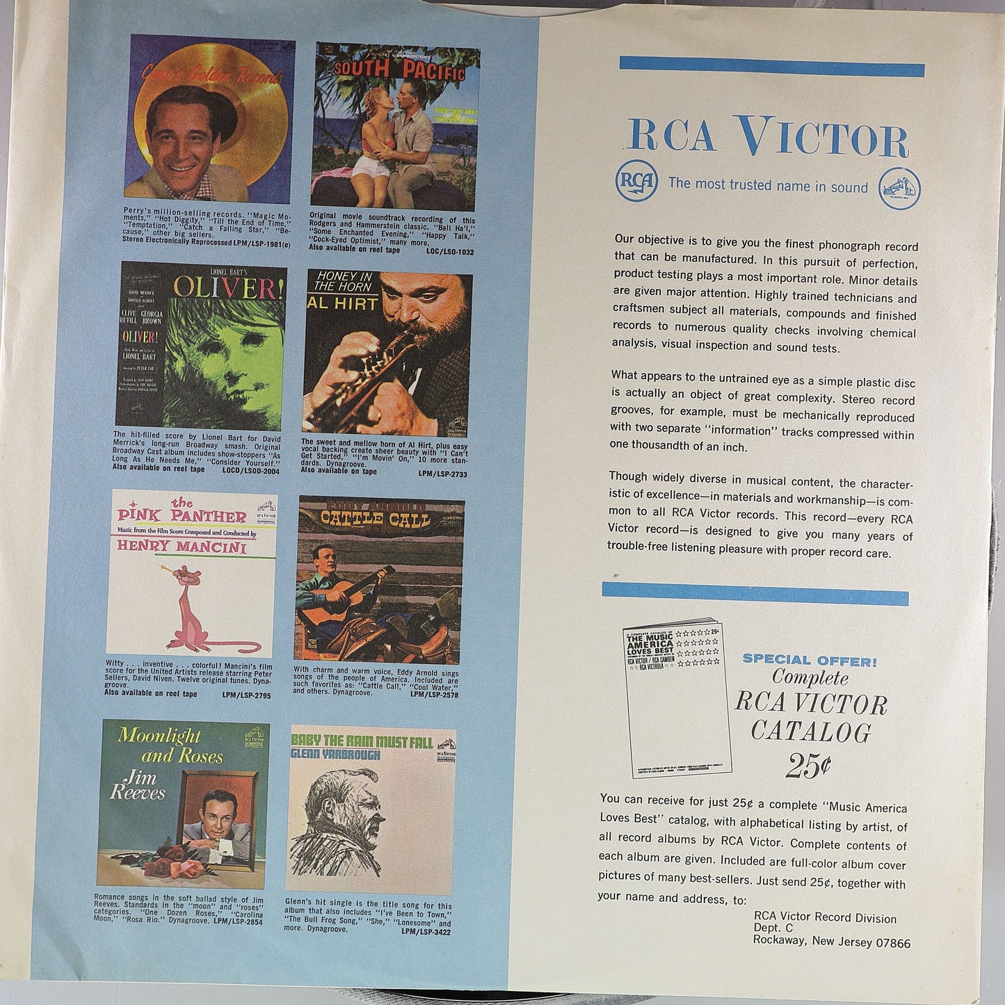 Inner Sleeve Back [inner_sleeve_back]