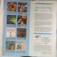 Inner Sleeve Back [inner_sleeve_back]