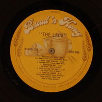 Side A Label [label_a]