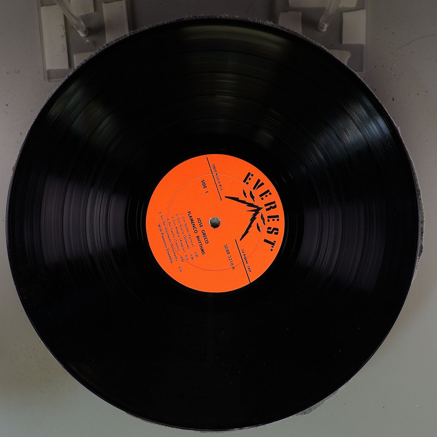 Side B Disc [record_b]