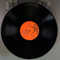 Side B Disc [record_b]