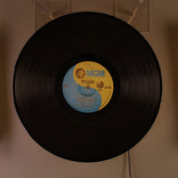 Side A Disc [record_a]