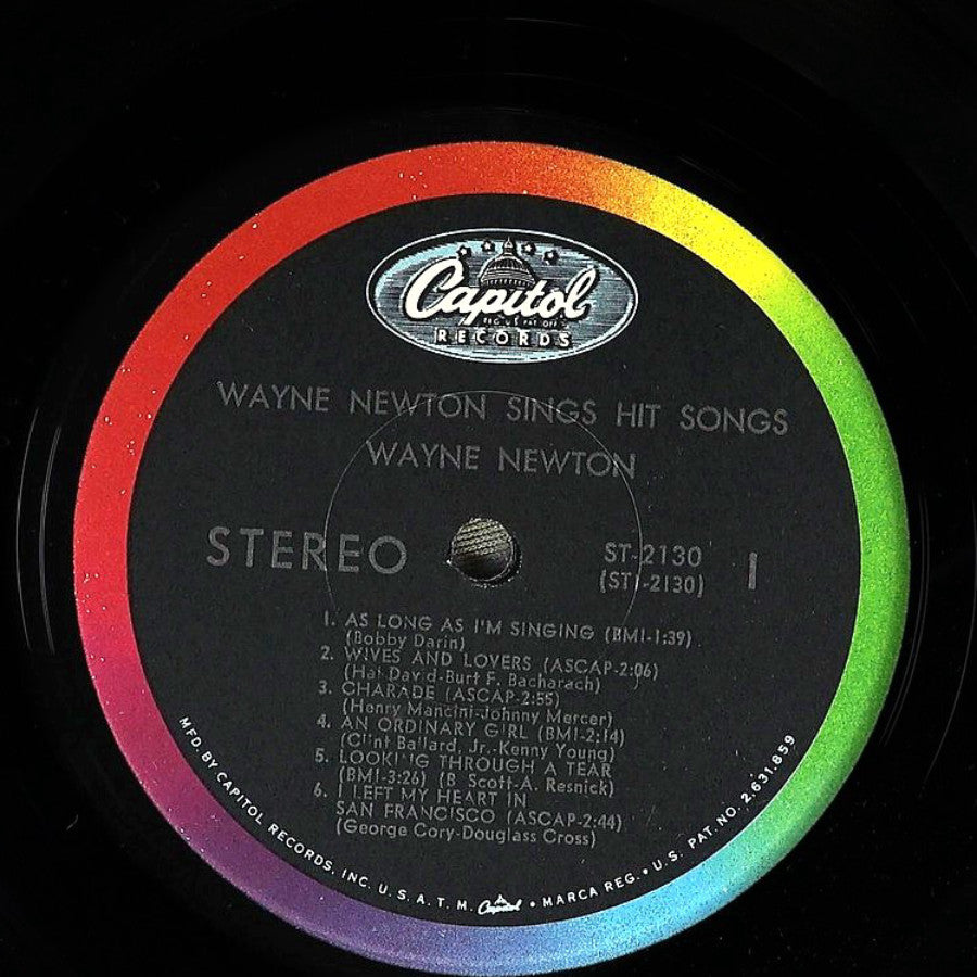 Side A Label [label_a]