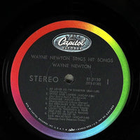 Side A Label [label_a]