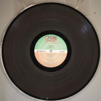 Side B Disc [record_b]