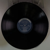 Side B Disc [record_b]