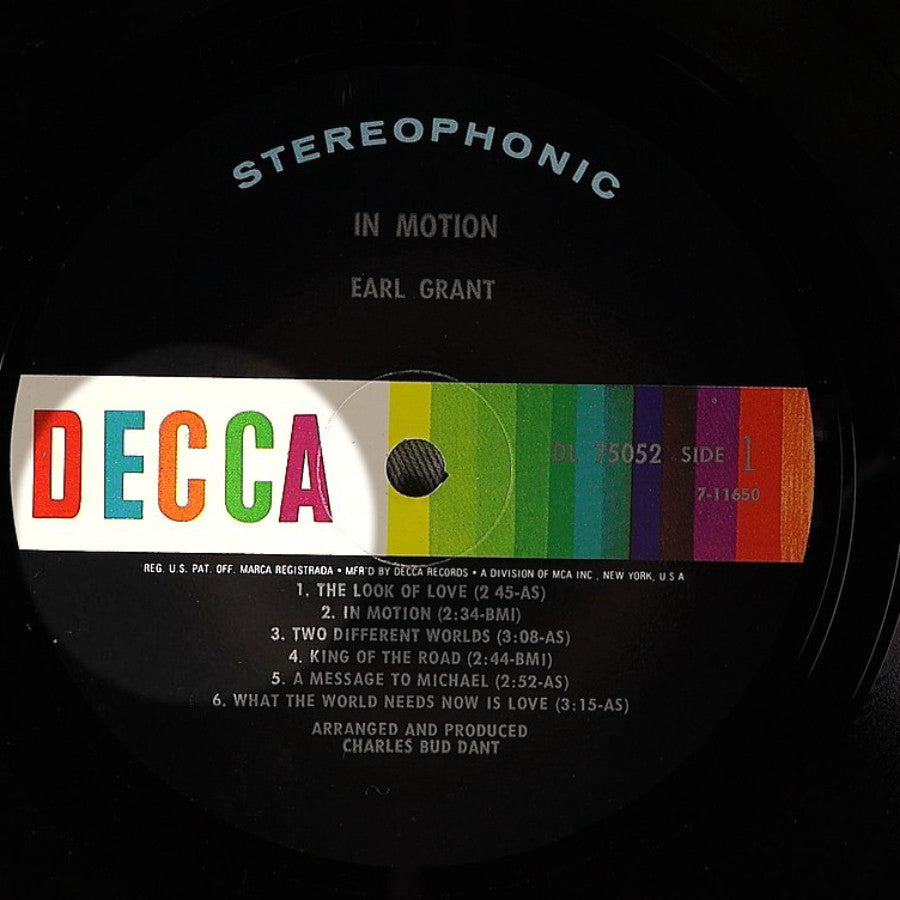 Side A Label [label_a]