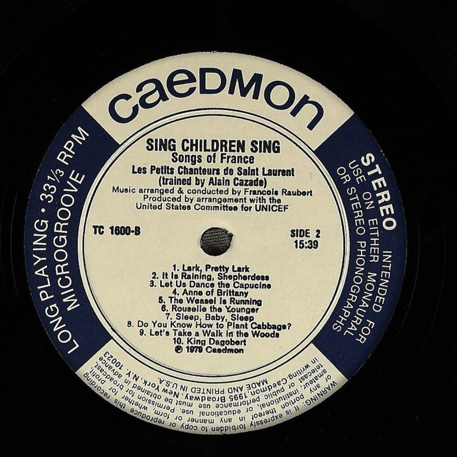 Side B Label [label_b]