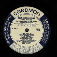 Side B Label [label_b]