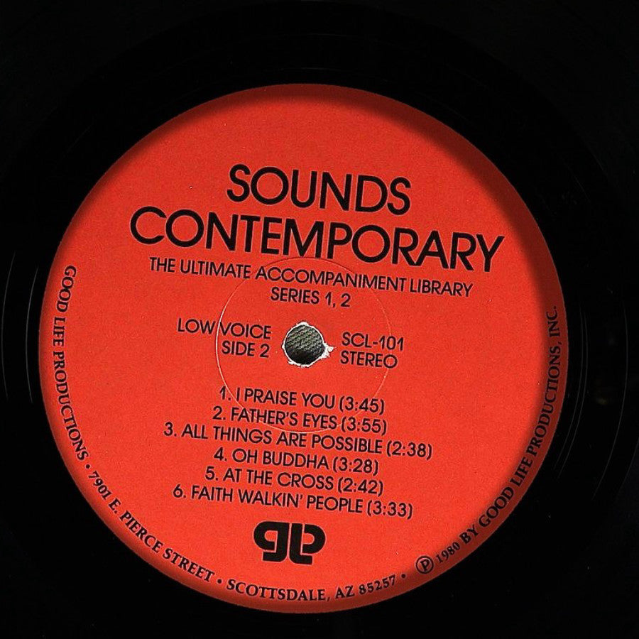 Side B Label [label_b]