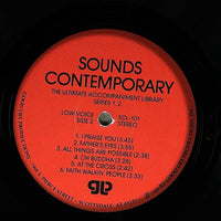 Side B Label [label_b]