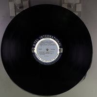 Side A Disc [record_a]