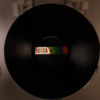 Side A Disc [record_a]