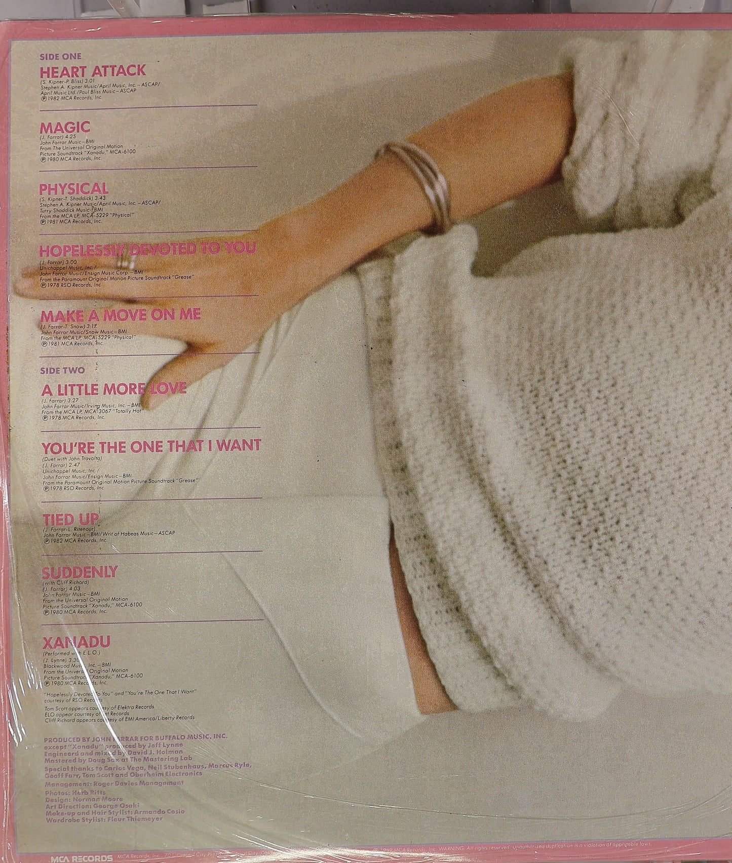 Back Cover [cover_back]