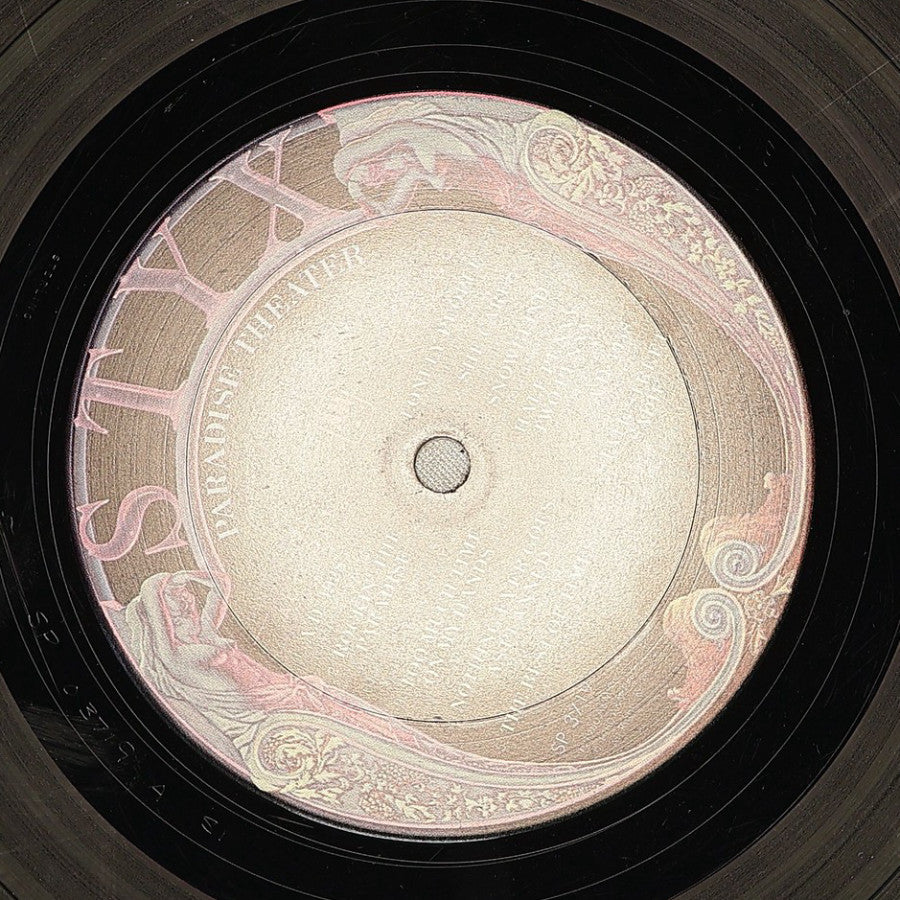 Side A Label [label_a]