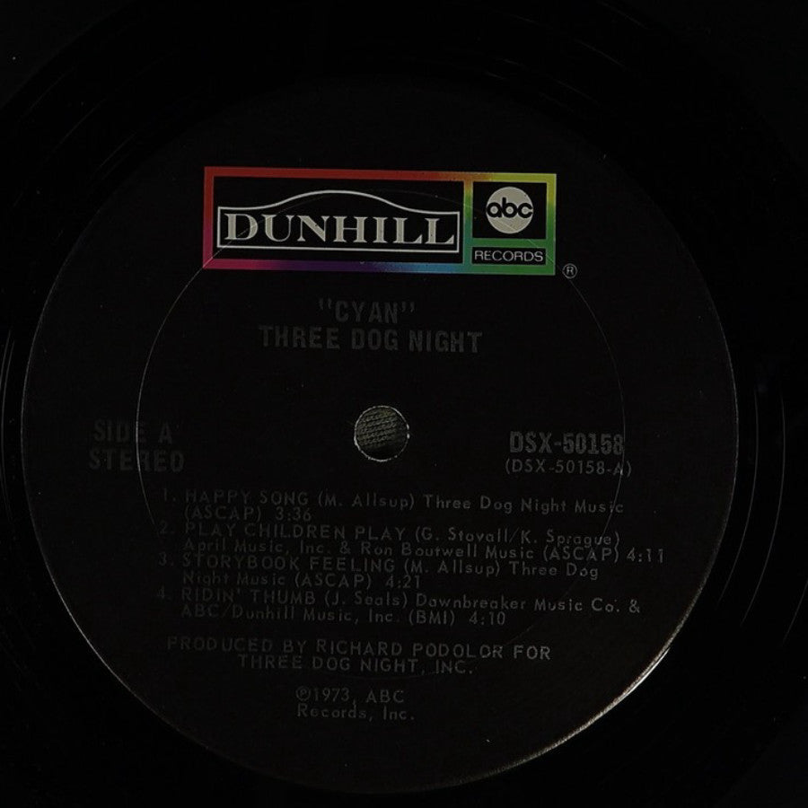 Side A Label [label_a]