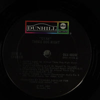 Side A Label [label_a]