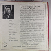 Back Cover [cover_back]