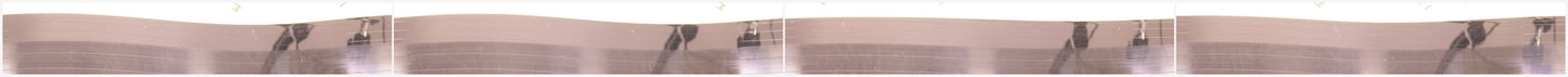 Side A Runout Bands [runout_a]