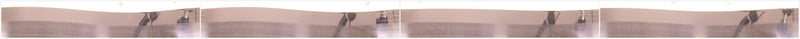 Side A Runout Bands [runout_a]