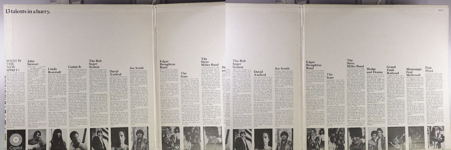 Gatefold Interior [gatefold]