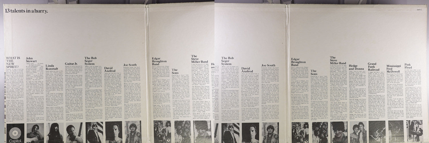 Gatefold Interior [gatefold]