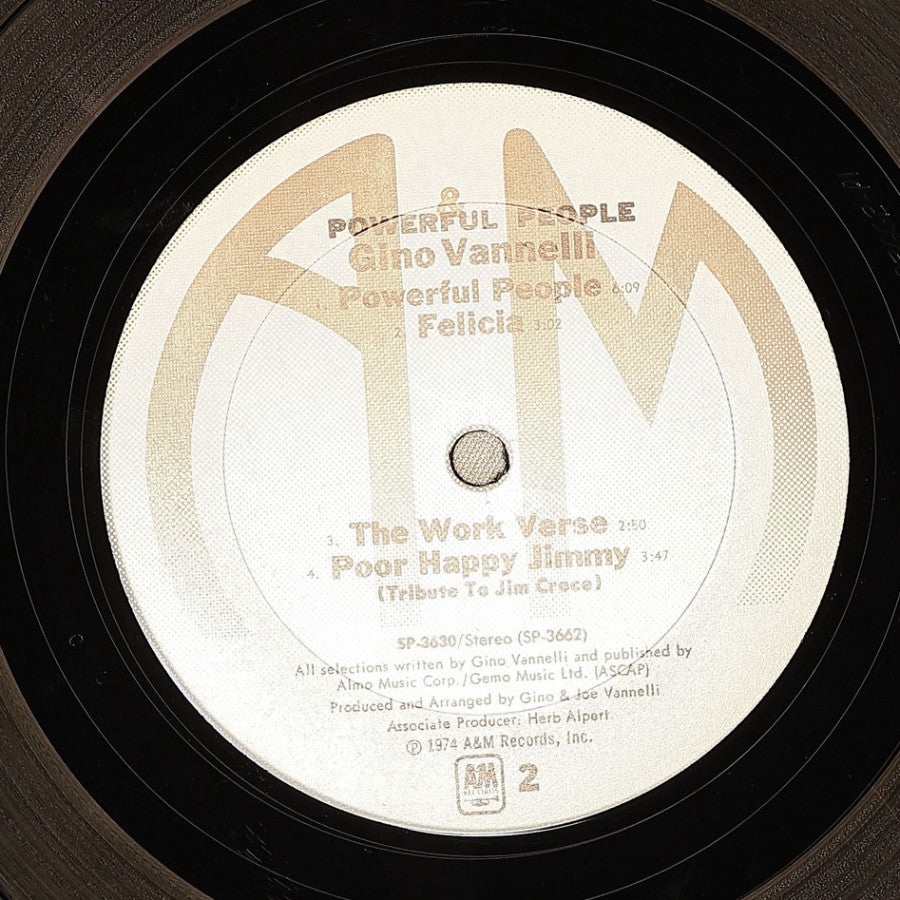 Side B Label [label_b]