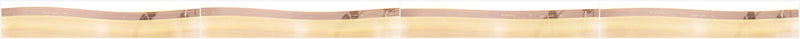 Side B Runout Bands [runout_b]