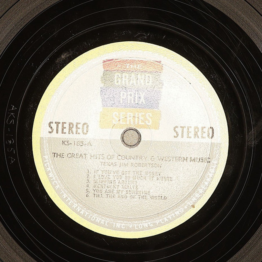 Side A Label [label_a]