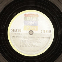 Side A Label [label_a]