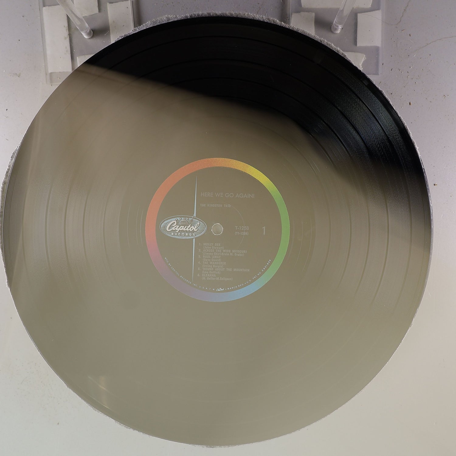 Inner Sleeve Front [inner_sleeve_front]