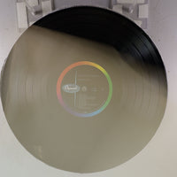 Inner Sleeve Front [inner_sleeve_front]
