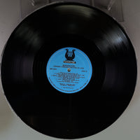 Side B Disc [record_b]