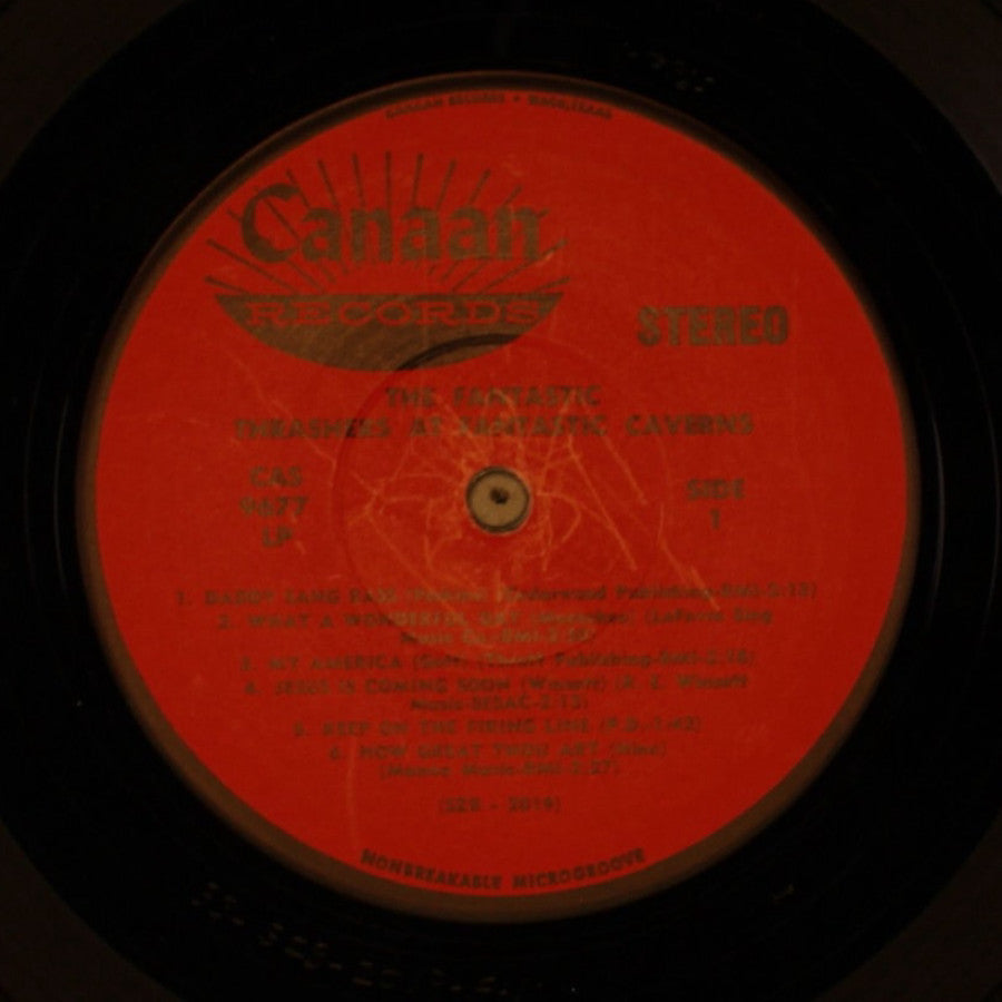 Side A Label [label_a]
