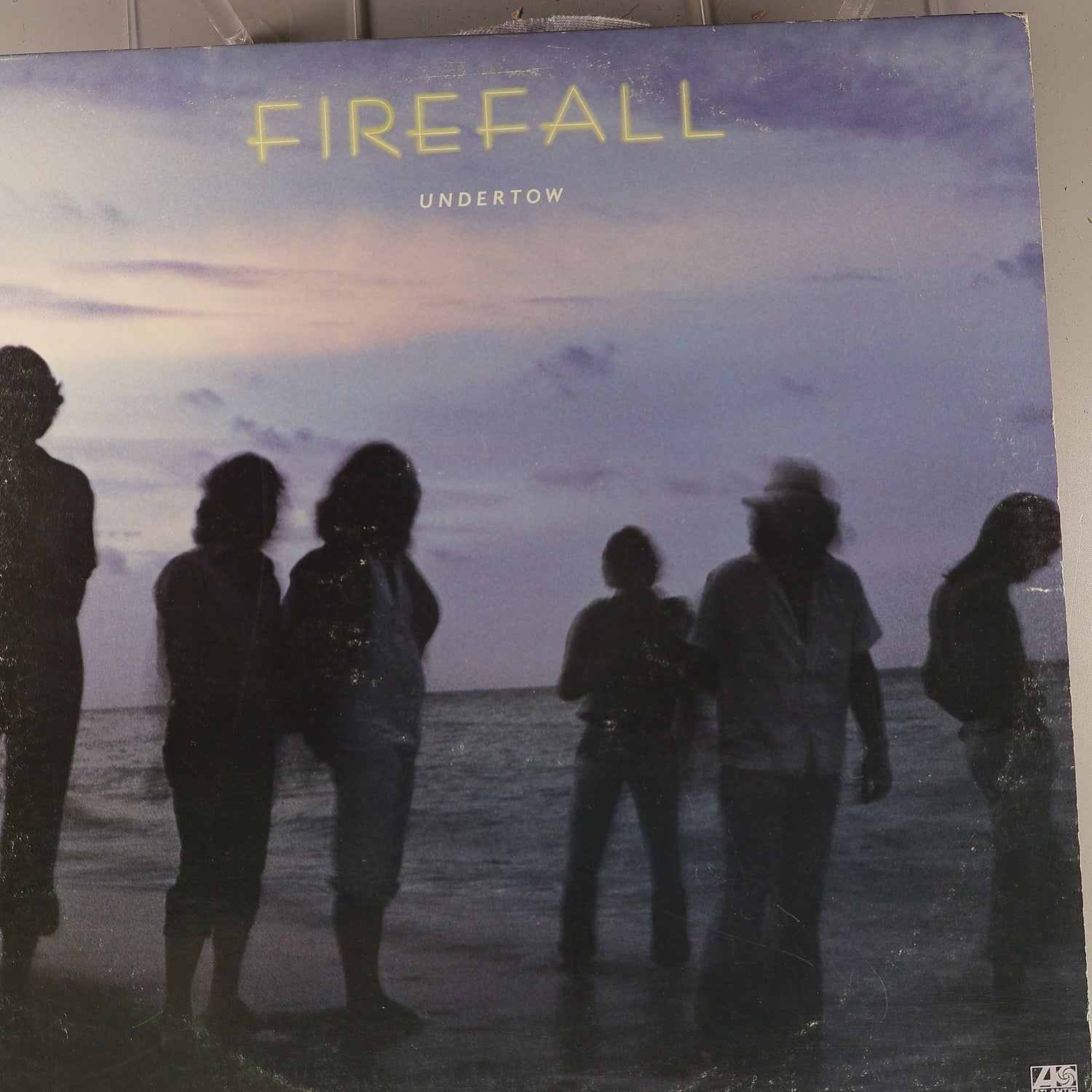 Front Cover [cover_front]