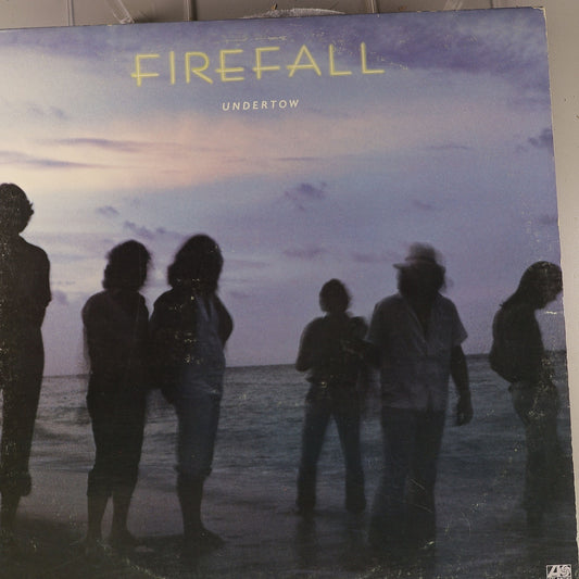 Front Cover [cover_front]