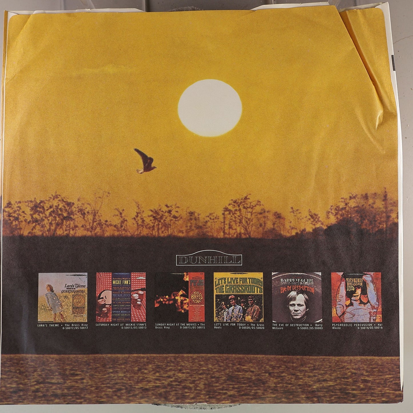 Inner Sleeve Front [inner_sleeve_front]